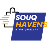 Souq havens